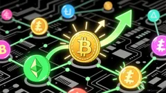 Is Altcoin Season 2025 Here? Evaluating the Indicators and Strategic Entry Points