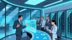 Why Pagaya Technologies (PGY) Is a High-Conviction Buy in AI-Driven Lending