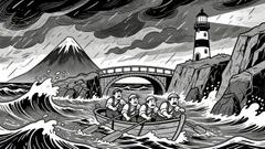 Market Overview for Act I : The AI Prophecy/Tether (ACTUSDT)