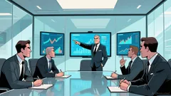 Coty's Strategic Divestiture of Wella: A Turning Point for Financial Health and Future Growth