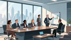 U.S. Monetary Policy and Market Opportunities: Waller's Dovish Stance and Trump's Fed Chair Search