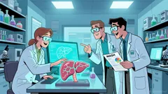 Altimmune's Pemvidutide: A High-Conviction Biotech Play in the Fast-Growing MASH Therapeutics Market?