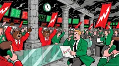 Market Overview: Lista DAO/Tether on 2025-12-20