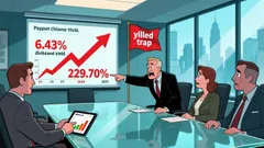 Valuing Fletcher King: A Dividend-Focused Lens on a High-Yield, Low-Growth Real Estate Play