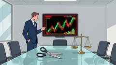 Is J.B. Hunt (JBHT) a Buy After a Strong Q3 Earnings Beat and Valuation Divergence?