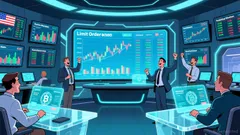 Polymarket in 2025: What’s Next for Prediction Markets and Investor Sentiment?