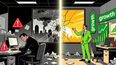 Ethereum News Today: Fundstrat's Crypto Outlook Splits on 2026, Pressuring ETH Outlook