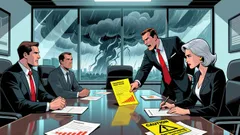 Is Blue Owl Capital Still a Buy After Its 2024 Decline and Recent Price Rebound?