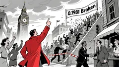 Market Overview for CoW Protocol/USDC