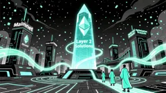 DeFi's Emerging Alpha in a Post-Easing Liquidity Environment: Capital Reallocation and High-Utility Token Dynamics