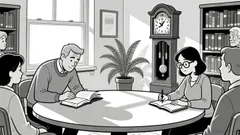 Market Overview for Siacoin/Ethereum (SCETH) on 2025-12-20