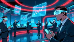 The Legal and Regulatory Risks in Emerging Prediction Markets and Their Impact on Fintech Innovation