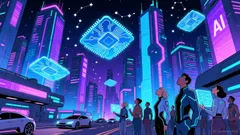 Why the VanEck Semiconductor ETF (SMH) is Poised to Outperform the S&P 500 in 2026