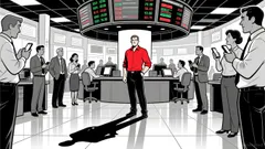 Market Overview for GMX/USDC on 2025-12-20