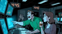 Market Overview for Babylon/USDC (BABYUSDC)