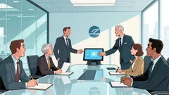 Why Increased European Corporate Debt Is a Positive Signal for 2026