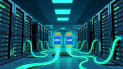 AAOI's High P/S Ratio: A Mispricing or a Warning Sign for Long-Term Investors?