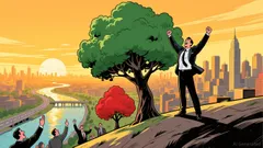 Market Overview for DigiByte/Tether (DGBUSDT)