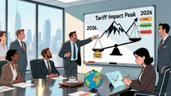 Navigating Central Bank Divergence: Inflation Misperceptions and the Case for Rebalancing Portfolios in 2026