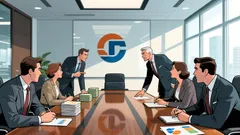 Bureau Veritas (BVVBY): Is This Dividend Stock at Risk of a Cut in 2026?