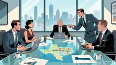 Why BOK Financial's Strategic Buybacks and Regional Loan Growth Are Reshaping Its Investment Narrative