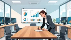 Insider Confidence and Value at Card Factory: A Strategic Opportunity for Investors?