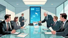 Why Avient (AVNT) May Be a High-Risk, High-Reward Bet in 2026