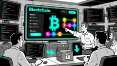 Traders Closely Watch Lighter's 250M Token Move for Airdrop Clues