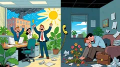 Is Astrana Health (ASTH) a High-Risk Bet Amid Strong Growth and Weak Profitability?