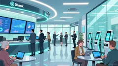 Is U.S. Bancorp Still a Compelling Buy After Its 2025 Rally?