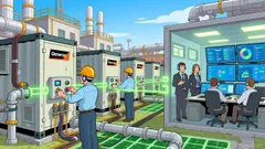 Generac's Earnings Reset: Assessing the Durability of Its Growth Thesis