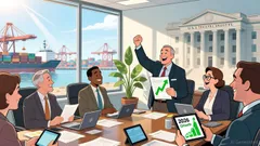 The Great Normalization and the 2025 Fed Pivot: A Rebirth of the "Soft Landing" Bull Market