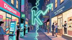 The Great Retail Divergence: Navigating the K-Shaped Recovery in 2026