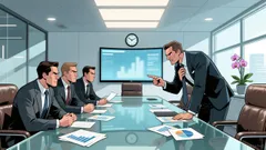 Early Warning Signs and Investment Risks in Premium Automotive Brands like Mercedes-Benz