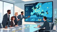 Younited Financial S.A.: Is 2026 the Year of Breakout Profitability?