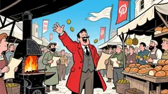 Market Overview for Cookie DAO/Tether (COOKIEUSDT)