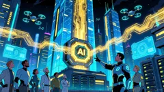 The Sustainability of Tech's AI-Centric Capex Boom