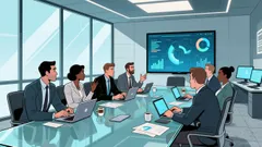 The 4% Floor and the Reshaping of Fixed Income Strategy in a High-Yield, Low-Appreciation World