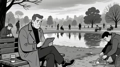 Market Overview for COTI/Bitcoin (COTIBTC) on 2025-12-20