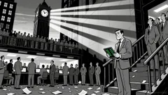 Market Overview for Tellor/Bitcoin (TRBBTC)