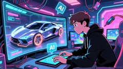 Roblox's Creator-Driven Ecosystem and the Path to Sustained Growth in a Competitive Digital Entertainment Landscape