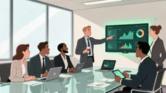 Why Block (XYZ) is Poised for Sustained Growth in 2026