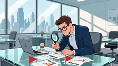 Assessing the Fed's Inflation Signals Amid Data Distortions