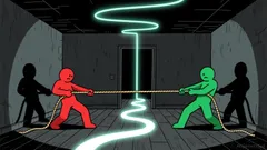 Market Overview for Aavegotchi/Tether (GHSTUSDT) on 2025-12-20