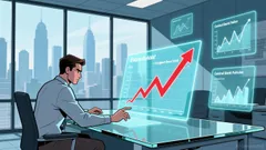 The Divergence in Global Bond Markets: Why U.S. Bonds Outperform as ECB and BoE Signals Turn Hawkish