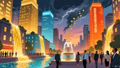 Retirees Prioritizing Income Stability Over Growth Are Turning to HDV for Predictable Dividends