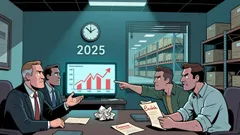 CPI Data Reliability and Its Impact on Fed Policy and Market Sentiment