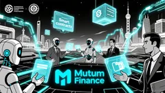 PEPE vs MUTM: Why DeFi Utility Outpaces Meme Momentum in 2025 and Beyond