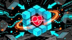 Kaspa (KAS): The Privacy-Ready Base Layer Reshaping Scalable Crypto Payments with Modular Innovation