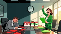 Is Pfizer Undervalued Amid Post-Pandemic Transition and Strategic Restructuring?